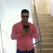  ,   Eric, 39 ,   ,   , c 