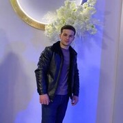  ,  Samat, 29