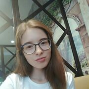 ���������� ������-��-����, �����