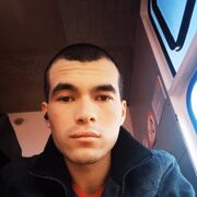 ���������� ������ ��������, ���� ������� ����������, 31 ���, ������������ ��� ������, ����� � ���������