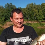 ���������� ���, ������� �����, 36