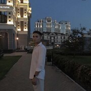 ���������� ������������, ���� ������� ������, 28 ���, ������������ ��� ������, ����� � ���������