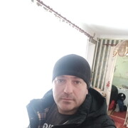  ,   , 38 ,   ,   , c , 