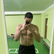 ���������� ������, ���� ����� �������, 21 ���, ������������ ��� ������, ����� � ���������