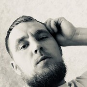  ,  , 28