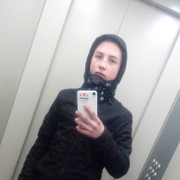 ���������� �����������, ���� ����� Bryni, 24 ����, ������������ 