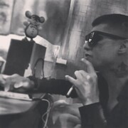 ���������� ��������, ���� ������� �����, 29 ���, ������������ ��� ������, ����� � ���������, c�������� ���������