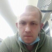 ���������� �������-�����, ���� ������� ���, 33 ����, ������������ ��� ������, ����� � ���������, ���������