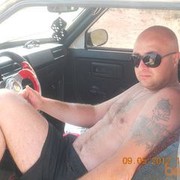  ,   , 82 ,   ,   , c 