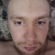 ���������� ���������, ������� �����, 28