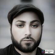 ���������� �����, ���� ������� ������, 35 ���, ������������ ��� ������, ����� � ���������, c�������� ���������, ���������