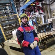 ���������� ������, ���� ������� ���, 29 ���, ������������ ��� ������, ����� � ���������