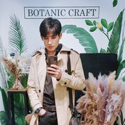  ,   Sea Wolf, 33 ,     