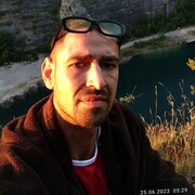  Dobris,  Vitali, 32