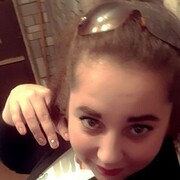 ���������� ���������, ���� ������� ����, 33 ����, ������������ ��� ������, ����� � ���������, c�������� ���������