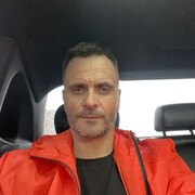  ,   , 45 ,   ,   , c , 