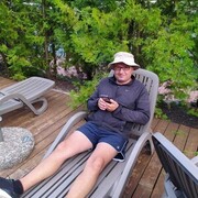 ���������� ���, ���� ������� �������, 46 ���, ������������ ��� ����� � ���������, c�������� ���������, ���������