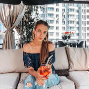  ,   Milana, 26 ,   ,   