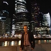  ,   , 59 ,   ,   , c 