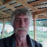 ,   , 61 ,   c 