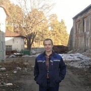  ,   Pavel, 37 ,   ,   , c 