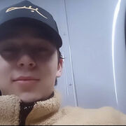  ,   , 25 ,   ,   
