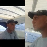 ���������� ���������, ���� ������� �������, 44 ����, ������������ ��� ������, ����� � ���������