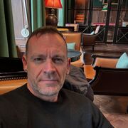 ���������� ��������, ���� ������� ����, 42 ����, ������������ ��� ����� � ���������, c�������� ���������