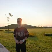 ���������� ���, ���� ����� ����, 22 ����, ������������ ��� ������, ����� � ���������