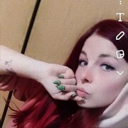 ���������� ������, ������� ������, 30