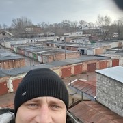 ���������� ���������, ������� ������, 38