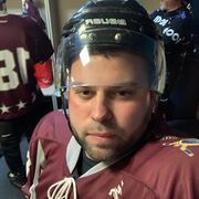 ���������� ������, ���� ������� �������, 40 ���, ������������ ��� ������, ����� � ���������