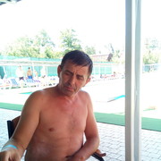  -,   , 44 ,   ,   , c 