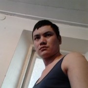  ,   Gani, 38 ,   