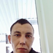  ,   Aleksei, 43 ,   ,   , c 