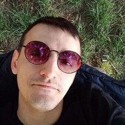  Zabkowice Slaskie,  , 34