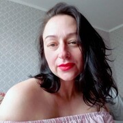 ���������� �����������, ���� ������� ����, 47 ���, ������������ ��� ����� � ���������