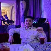  ,   Shatlyk, 31 ,   ,   , c 