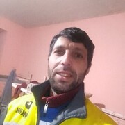 ���������� �������, ���� ������� ����, 43 ����, ������������ ��� ������, ����� � ���������