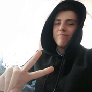  -,   , 21 ,   ,   