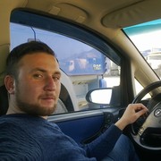  ,  , 46
