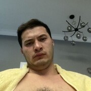 ���������� �������, ���� ������� �����, 31 ���, ������������ ��� ������, ����� � ���������