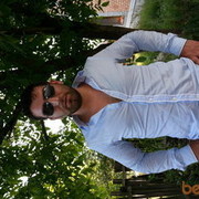  ,   Misha sevim, 38 ,   