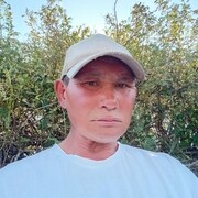 ���������� ������, ���� ������� ������, 51 ���, ������������ ��� ������, ����� � ���������, c�������� ���������, ���������