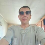 ���������� �����, ���� ������� �����, 47 ���, ������������ ��� ������, ����� � ���������, c�������� ���������, ���������