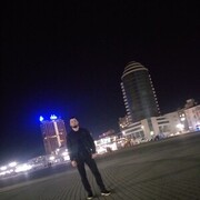 ���������� ������������, ���� ������� Jaxa, 35 ���, ������������ ��� ����� � ���������, c�������� ���������, ���������