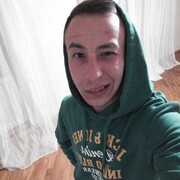 ���������� ������, ���� ������� �������, 31 ���, ������������ ��� ������, ����� � ���������