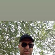  ,  , 47