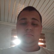  ,  , 21
