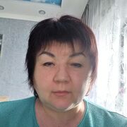 ���������� ������, ������� ������, 62